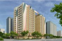Hodeco (HDC) khẳng định không nợ thuế và các khoản thu khác nào quá hạn