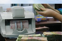 Tái cơ cấu ngân hàng: Minh bạch để rộng đường dư luận