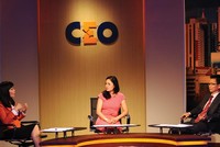 Khi sở hữu một thương hiệu mạnh, doanh nghiệp sẽ có nhiều lợi ích. Doanh nghiệp có thể tăng thị phần thông qua việc duy trì được khách hàng trung thành với thương hiệu và chiếm dần một phần khách hàng của đối thủ cạnh tranh. Bên cạnh đó, với một thương hi