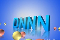 Gần 16.200 tỷ đồng cần phải thoái vốn trong 2 tháng cuối năm