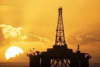 Ảnh minh họa. Nguồn: investopedia.com