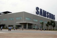 Những dự án FDI có quy mô "khủng" góp phần đưa Hàn Quốc trở thành nhà đầu tư số 1 tại Việt Nam