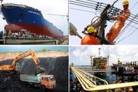 Nhiều quy định mới về doanh nghiệp Nhà nước sẽ chính thức có hiệu lực từ tháng 12/2015