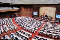 Làm sao để đưa dấu ấn kỳ hợp thứ 10 thành hiện thực?