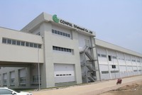 Compal có thực sự hồi sinh dự án 500 triệu USD ở Vĩnh Phúc?