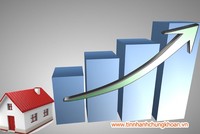 Cổ phiếu bất động sản: Sẽ có sóng cuối năm?