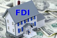Kiềng ba chân Hàn - Nhật - Mỹ trong thu hút FDI