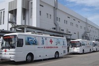 JVC lại bị nhắc nhở về vi phạm công bố thông tin