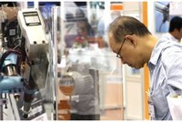 Hàng loạt doanh nghiệp Nhật Bản trong các lĩnh vực đầu tư khác nhau đã liên tiếp đến Đà Nẵng để khảo sát, tìm hiểu, thỏa thuận và ký kết đầu tư