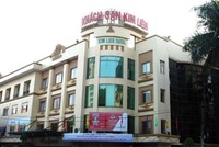 Câu chuyện thâu tóm khu đất vàng Khách sạn Kim Liên không đơn giản chỉ là chiến thắng trong cuộc đấu giá.