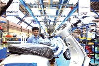 Có nên quá kỳ vọng dòng vốn từ EU?