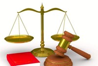 10 luật có hiệu lực từ 1/1/2016