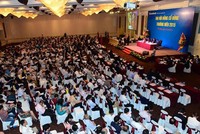 Chỉ sau hơn 3 năm tái cơ cấu, nhiều ghế “nóng” của các ngân hàng đã được đổi chủ