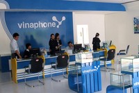 Tân Tổng giám đốc VinaPhone: Nếu làm không tốt, tôi sẽ từ chức