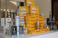 IPO Bia Việt Hà: Bầu Hiển thích bia hay đất?