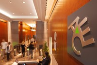 Từ cuối năm 2015, thương vụ sáp nhập của ACE và Chubb đã tạo nhiều chú ý trong giới tài chính bảo hiểm. 