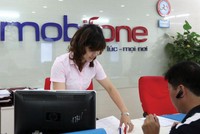 MobiFone sẽ tận dụng tối đa sức mạnh của viễn thông di động và truyền hình, với điểm cốt lõi là tính tương tác cao