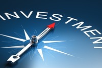 Ban hành Nghị định hướng dẫn thi hành Luật Đầu tư công