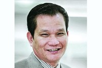 Ông Bùi Sỹ Lợi, Phó chủ nhiệm Ủy ban Các vấn đề xã hội của Quốc hội