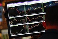 Sự kiện chứng khoán đáng chú ý ngày 21/1