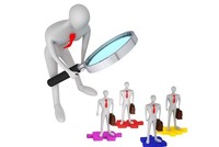 VNH, GTT, VIS: Nguy cơ rơi vào diện kiểm soát 