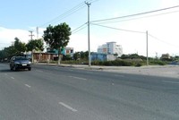 Việc đấu giá sắp được tiến hành