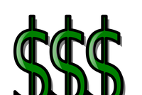 Tỷ giá trung tâm ngày 28/1 giảm 7 đồng/USD, tỷ giá ngân hàng tiếp tục giảm mạnh