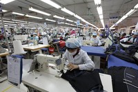 Doanh nghiệp tận dụng được cơ hội đến đâu phụ thuộc vào chính doanh nghiệ