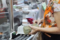 Thực hư chuyện dừng cho vay mua nhà ở hình thành trong tương lai