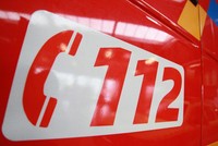 112 là đầu số cứu nạn khẩn cấp trên toàn quốc