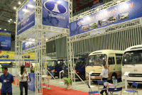 Thu về gần 1.500 tỷ đồng từ thoái vốn nhà nước ngay tháng đầu năm