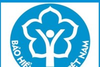 Thủ tướng Chính phủ giao dự toán thu, chi năm 2016 của BHXH Việt Nam