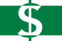 Tỷ giá trung tâm ngày 19/2 giảm nhẹ sau 4 ngày tăng liên tiếp, giá vàng tăng trở lại