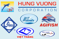 HVG dự chi 60 tỷ đồng để mua lại 5 triệu cổ phiếu quỹ