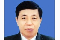 Ông Nguyễn Xuân Đường, Phó bí thư Tỉnh ủy, Chủ tịch UBND tỉnh Nghệ An