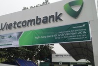 Năm 2016, ĐHCĐ các ngân hàng sẽ tập trung trong tháng 4 và tháng 5