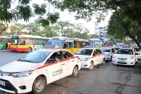 Ảnh minh họa. (Nguồn: TTXVN)