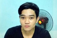 Đối tượng Dương (Ảnh: ITC News)