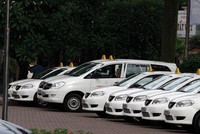 Chủ tịch Hiệp hội Vận tải ô tô Việt Nam: “Chây ỳ không giảm cước, tôi thấy nhục lắm”