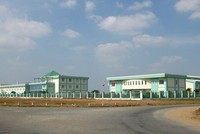 Thêm một cổ đông lớn thoái vốn tại BII