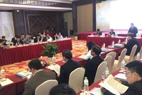 Ủy ban Kinh tế: Lo ngại lãi suất cao tác động dài hạn