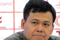 PGS-TS. Trần Kim Chung, Phó viện trưởng Viện Nghiên cứu quản lý kinh tế Trung ương