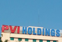 PVI: HDI Global SE mua thêm gần 9,18 triệu cổ phiếu, trở thành cổ đông lớn nhất