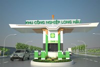 LHG thoái vốn tại HBI