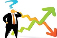 Sự kiện chứng khoán đáng chú ý ngày 10/3