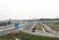 Bộ Giao thông sẽ tổ chức “Hội nghị Diên Hồng” gọi vốn xây 2.500 km cao tốc