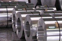 Thép hợp kim cán nóng xuất khẩu sang Thái Lan sẽ không bị gia hạn áp dụng biện pháp tự vệ.