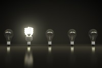 Sự kiện chứng khoán đáng chú ý ngày 16/3