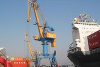 DoanXa Port đã đầu tư khá nhiều dự án sau khi chuyển sang công ty cổ phần
