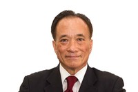 TS. Nguyễn Trí Hiếu.